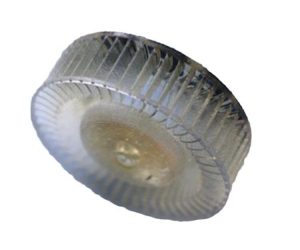 What Can 3D Printing Design Services Actually Do for You?