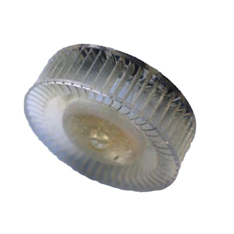 Polyamide vs. Nylon: What’s the Difference and Which One Should You Choose?