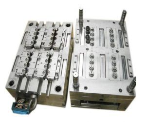 What Are the Key Benefits and Applications of CNC Services?