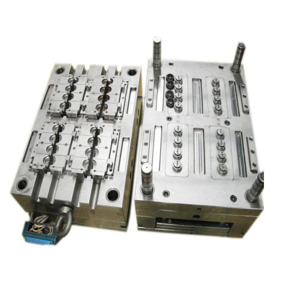 What Are the Key Benefits and Applications of CNC Services?