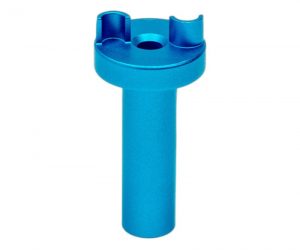 What Sets Apart the Top CNC Machining Companies in the UK?