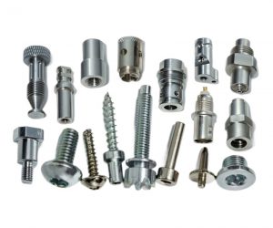 What Distinguishes Precision Manufacturing Companies in Industry?