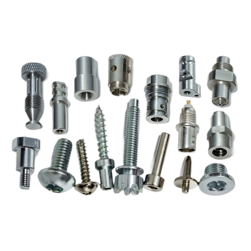 What Distinguishes Precision Manufacturing Companies in Industry?