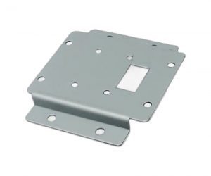 What Are the Key Factors for Ensuring Precision in Machined Parts?