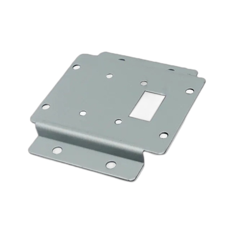 What Are the Key Factors for Ensuring Precision in Machined Parts?