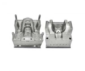 What Makes NAK80 the Ultimate Steel for Mirror-Finish Molds?