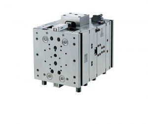 How Are Plastic Parts Made, and How Is It Impacting Our World?