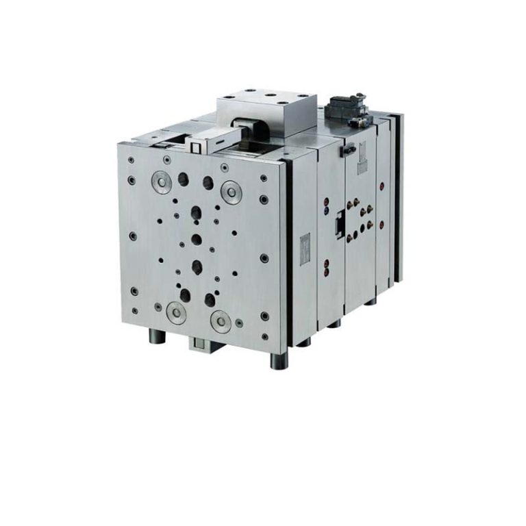 Injection mold for the shell of the car charging gun, injection mold for the car interior parts, injection mold for the charging pile, plastic mold