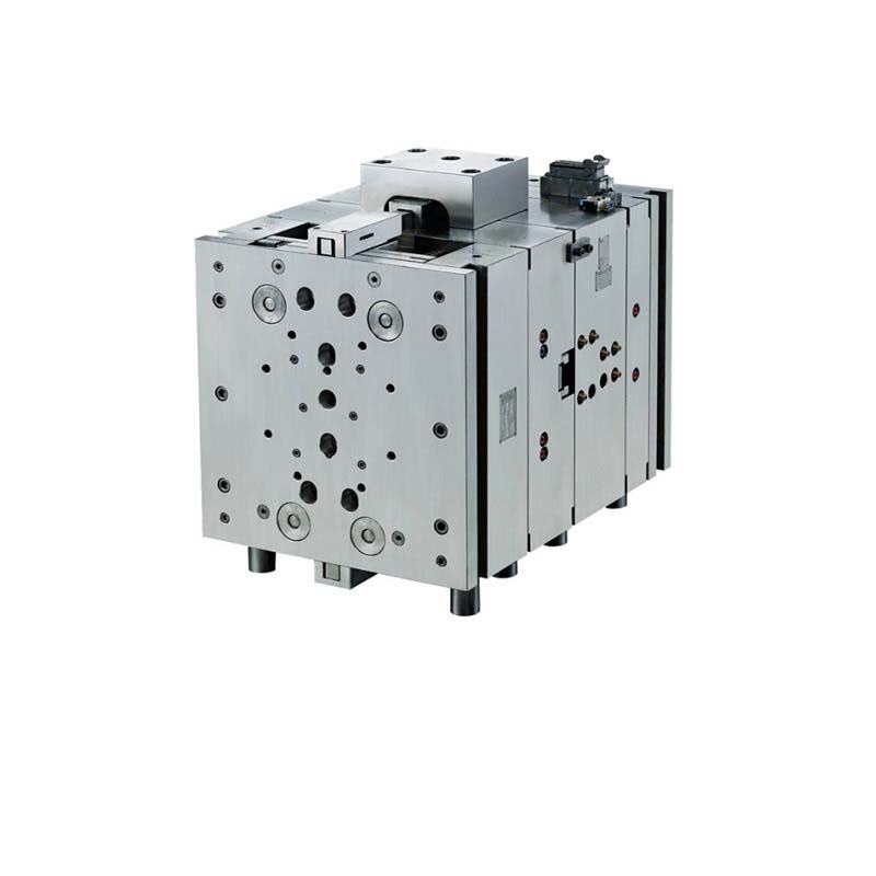 Injection mold for the shell of the car charging gun, injection mold for the car interior parts, injection mold for the charging pile, plastic mold