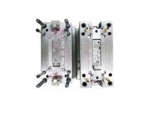 What Are the Common Defects in Plastic Injection Molding and How to Avoid Them?