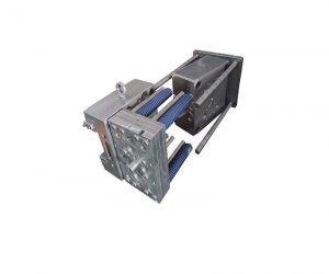 What’s the Truth Behind Plastic Product Manufacturing Quality?