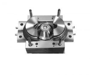 What Is H13 (SKD61) and Why Is It the Gold Standard for High-Temperature Tooling?