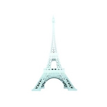 3D printing service prototype customization, processing, sample making, industrial grade high-precision nylon photosensitive resin