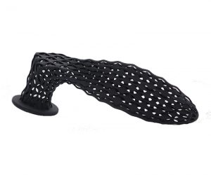 How Is 3D Printing Revolutionizing Medical Applications?