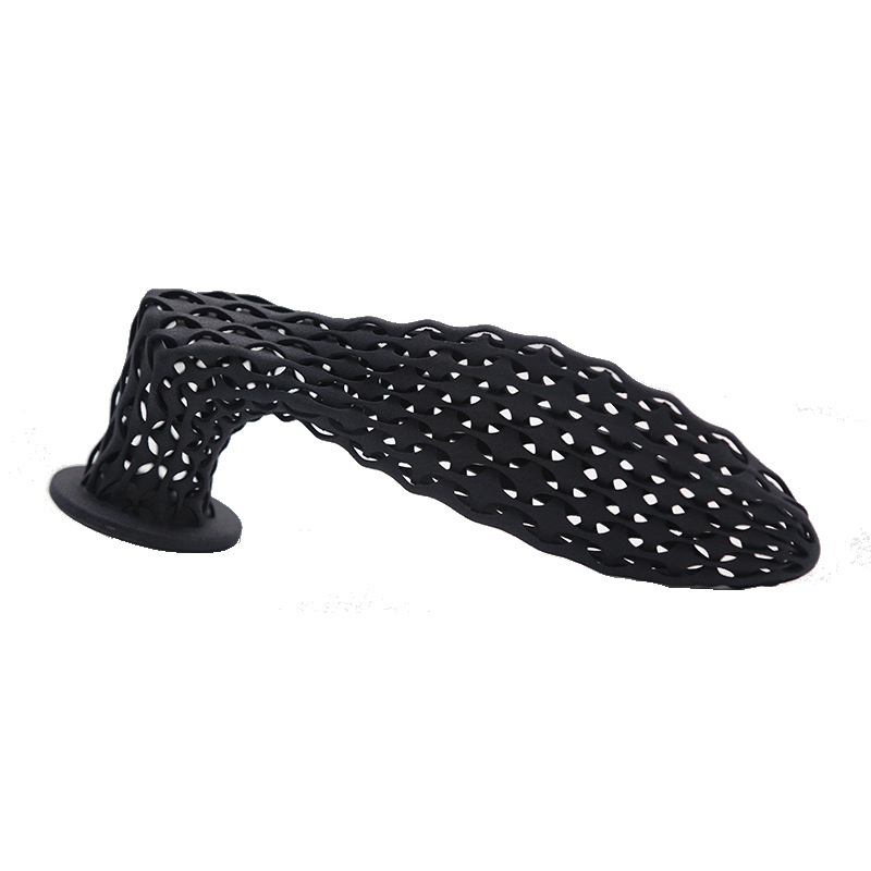 How Is 3D Printing Revolutionizing Medical Applications?