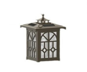 What Are the Real-World Applications of Additive Manufacturing Products?