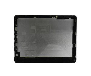 How Do Custom Machining Services Deliver Precision Engineering Solutions?