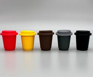 How Do Custom Milling Solutions Deliver Precision in Manufacturing?