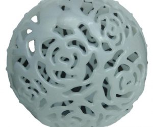 What Are 3D Plastic Printing Services for Benefits Applications?