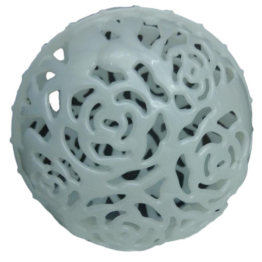 What Are 3D Plastic Printing Services for Benefits Applications?