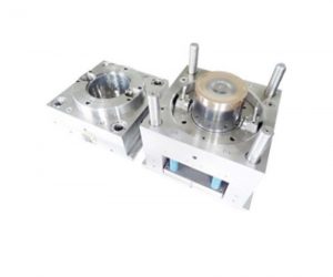 Thermoplastic Injection Molding: A Comprehensive Guide