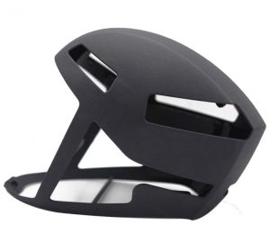 How Is 3D Parts Printing Assembling Future Piece by Piece?