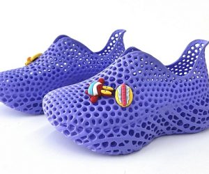 How Do 3D Printing Manufacturing Companies Actually Work in Industry?