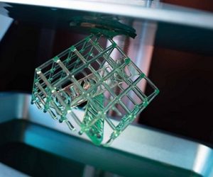 How Can You Find the Best Resin 3D Printing Service Near You?