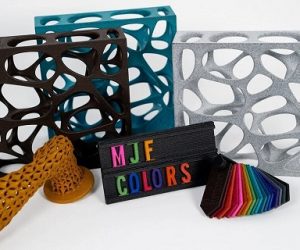 How Is 3D Printing Revolutionizing Car Model Creation?