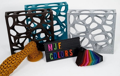 Can 3D Printing Graphene Unlock the Power of This 2D Wonder Material?