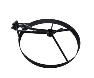 How Is Metal SLS Printing Shaping Art Innovation?