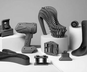 Is 3D Printing Really Changing How Canadian Industries Work?