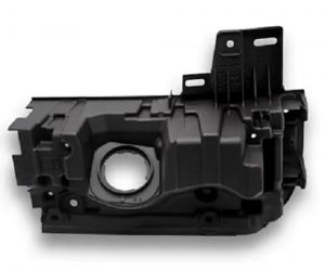 How Can Rapid 3D Prototyping Revolutionize Your Development Process?