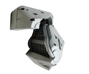 Can Sandblasting Give Your Surfaces the Perfect Start for Coatings?