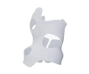 How Is 3D Printing on Demand Revolutionizing Manufacturing?