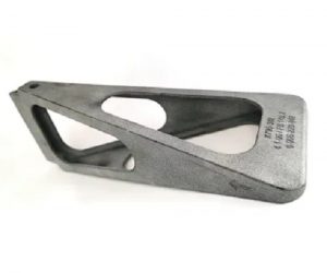 What Is Selective Laser Sintering and How Does It Work?