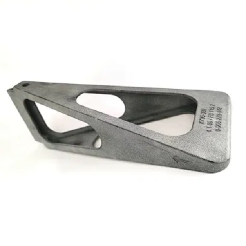 What Is Selective Laser Sintering and How Does It Work?