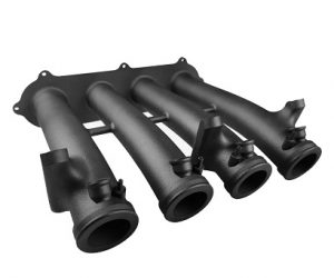 How Are FDM 3D Printing Services Transforming Designs into Reality?