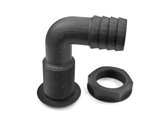 What Are the Advantages and Disadvantages of PETG for 3D Printing?