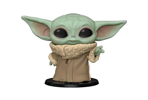 How Does Electron Beam Additive Manufacturing Work?