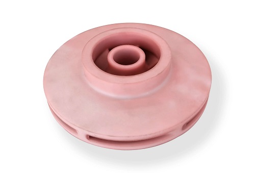 What Is Multi Jet Fusion 3D Printing and How Does It Work?