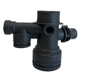 How Do Online 3D Printing Services Work and What Are the Benefits?