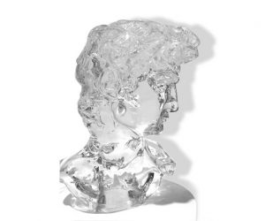 How Can 3D Design Become Reality with Perfect Printing Services?