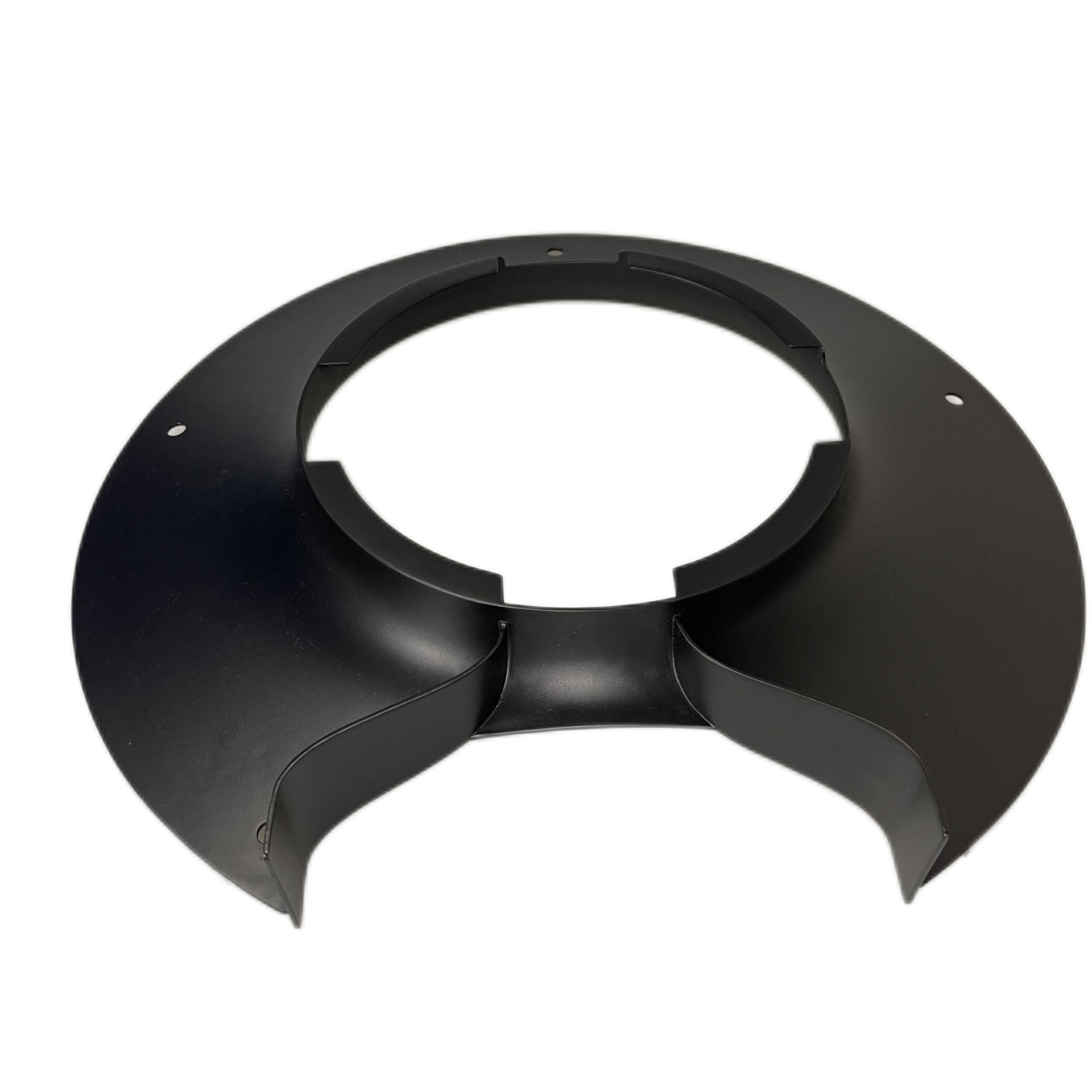 What Are the Types, Components, and Quality Control in Plastic Injection Molding?