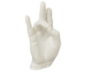 How Is 3D Printed Jewelry Design Changing Fashion?