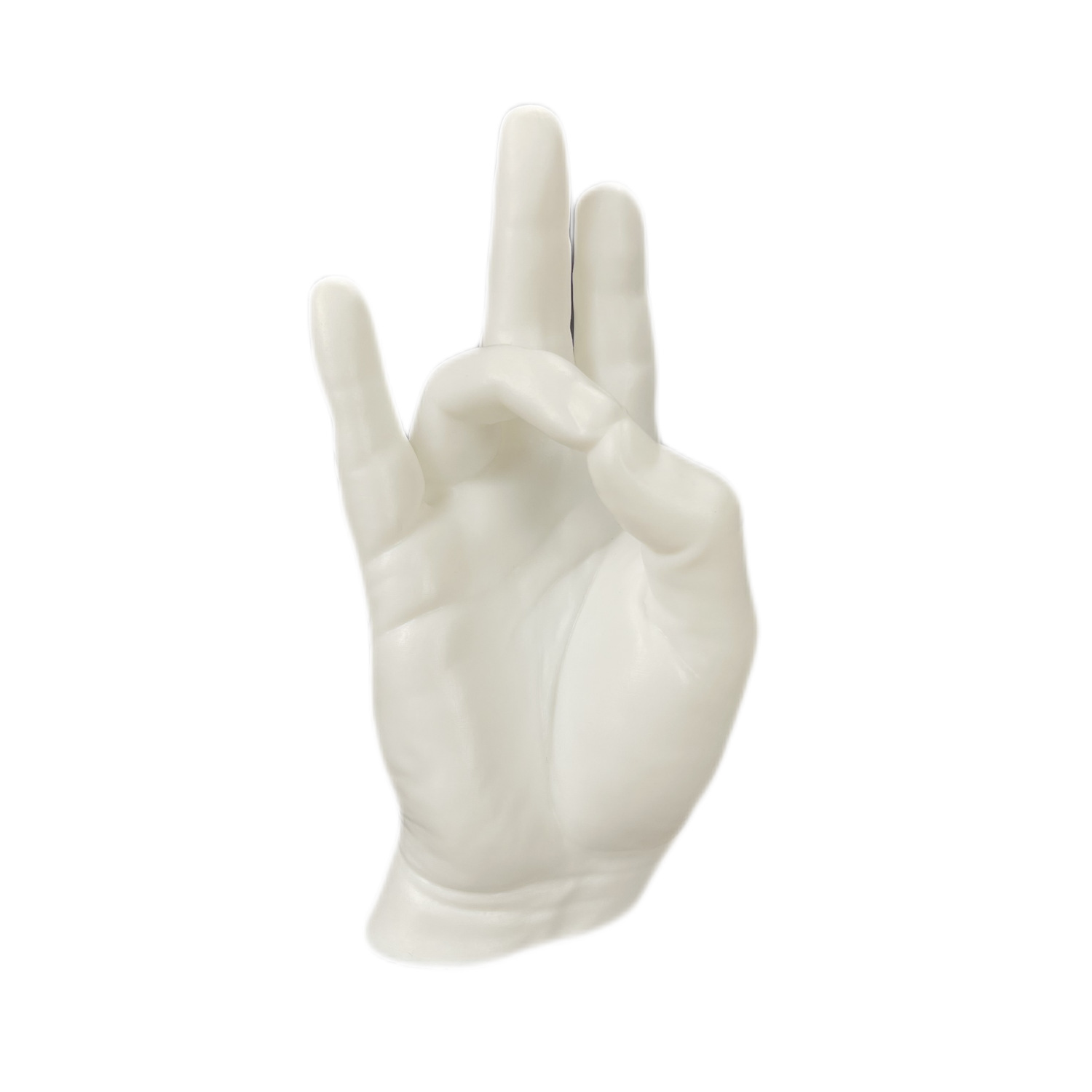 How Is 3D Printed Jewelry Design Changing Fashion?