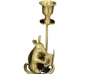 How Are Brass Turning Components Driving Precision Engineering?