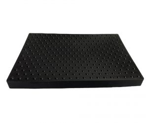 How Does 3D Scanning Bridge Real and Virtual Worlds for Printing?