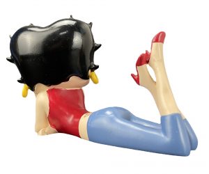 Is Large-Scale 3D Printing the Future of Manufacturing and Construction?