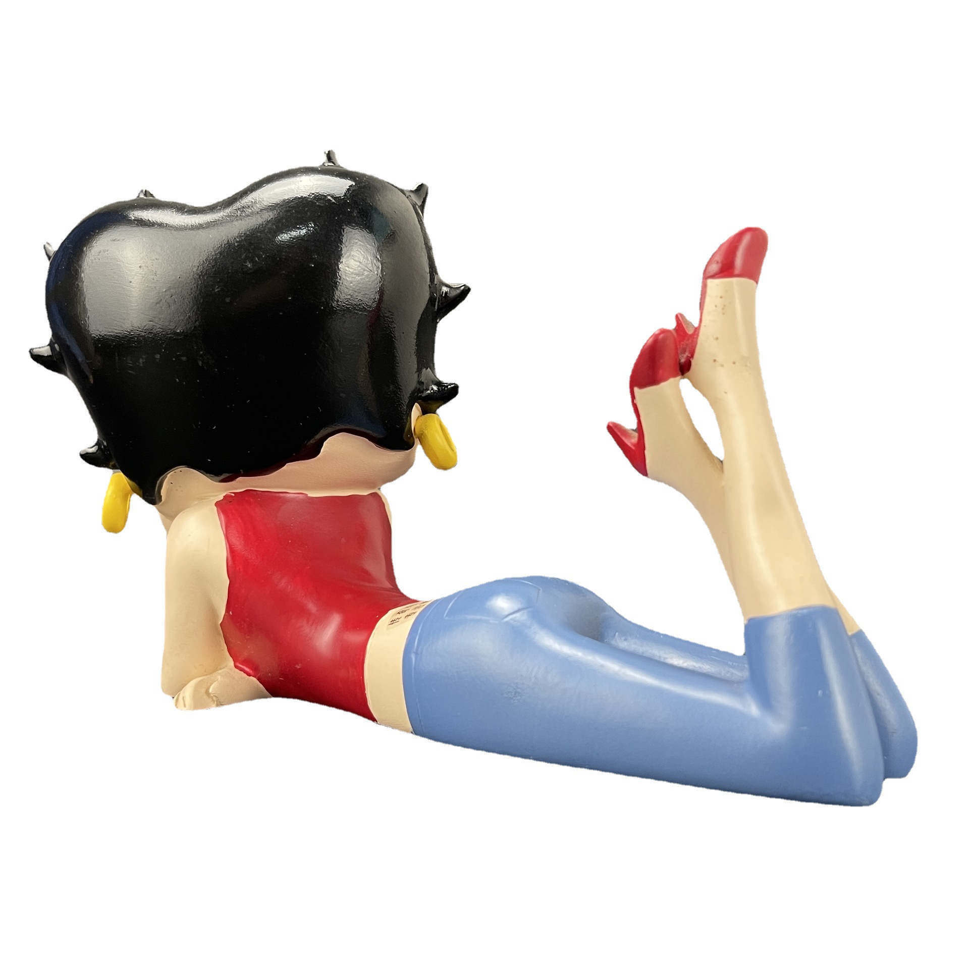 Is Large-Scale 3D Printing the Future of Manufacturing and Construction?